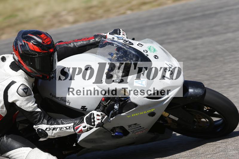 /17 27.05.2026  FREERIDE TRAINING ADR/Gruppe A/134